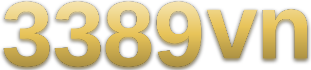 3389vn logo