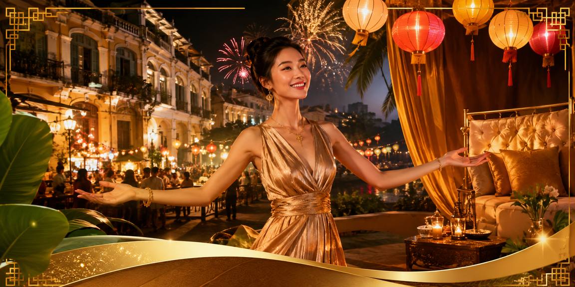 3389vn Casino trực tiếp, slot và thể thao trong một sảnh duy nhất