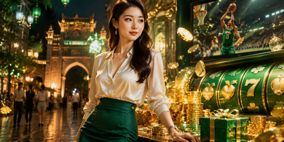 3389vn Giải đáp nhanh mọi thắc mắc về 3389vn