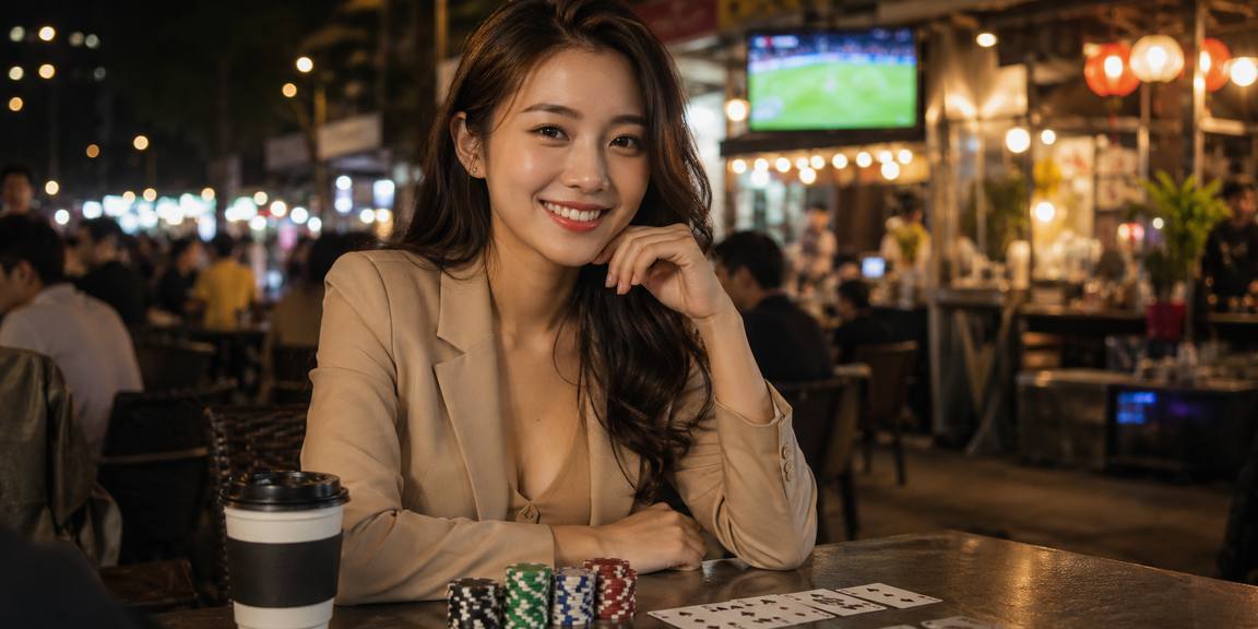 3389vn Ưu đãi nạp qua ví nội địa