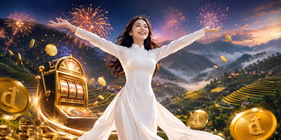 3389vn Casino Trực Tiếp