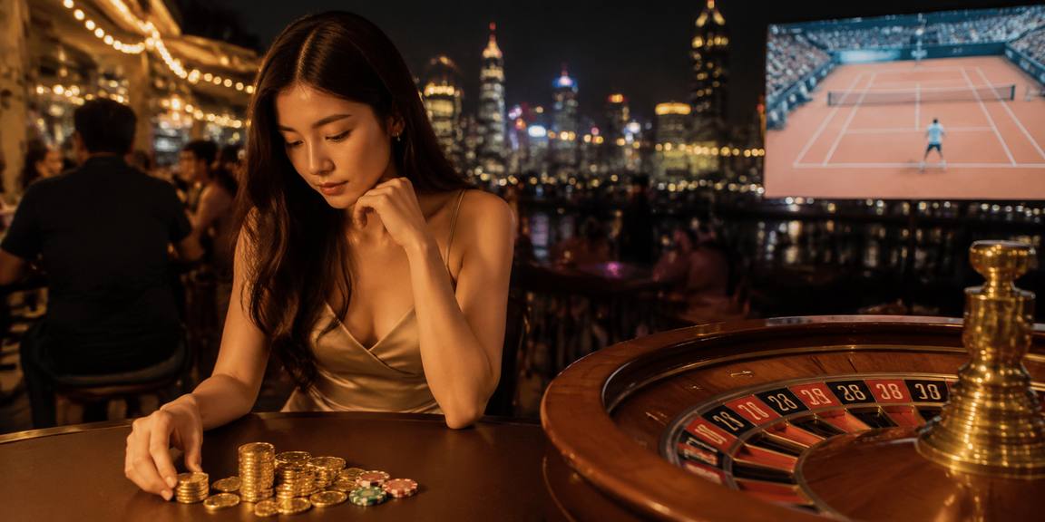 3389vn Ứng dụng 3389vn làm được gì cho bạn