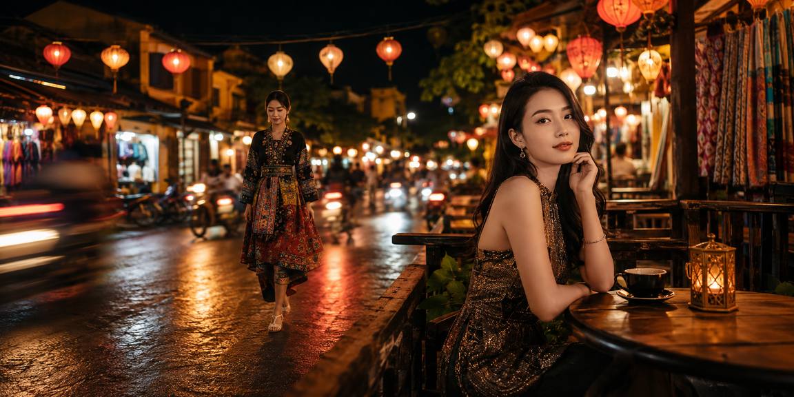 3389vn Đăng ký 3389vn — điền thông tin, xác minh ví, vào sảnh ngay